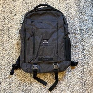 Timbuk2 Backpack New